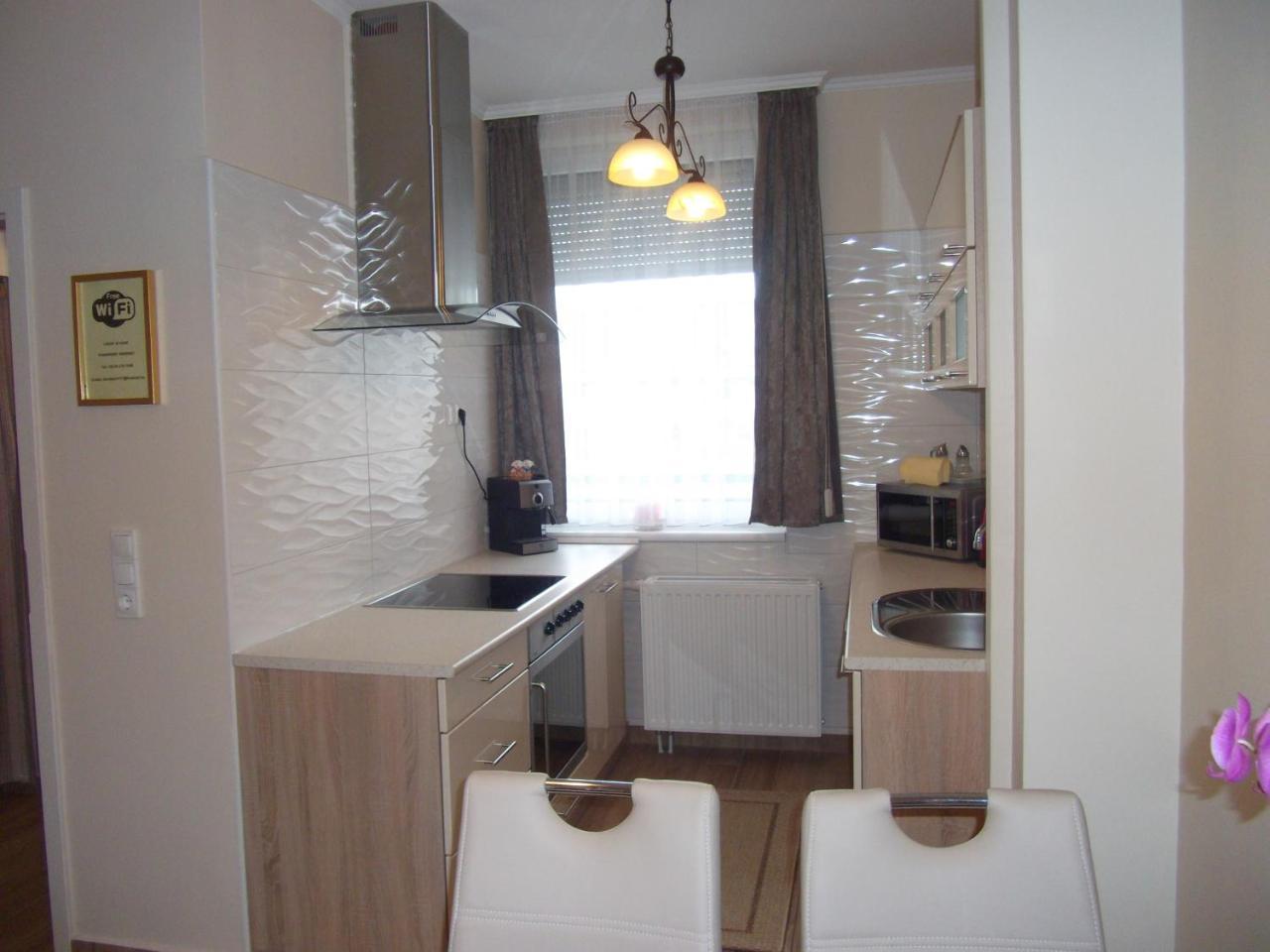 Ametiszt Apartman Heviz Exterior foto