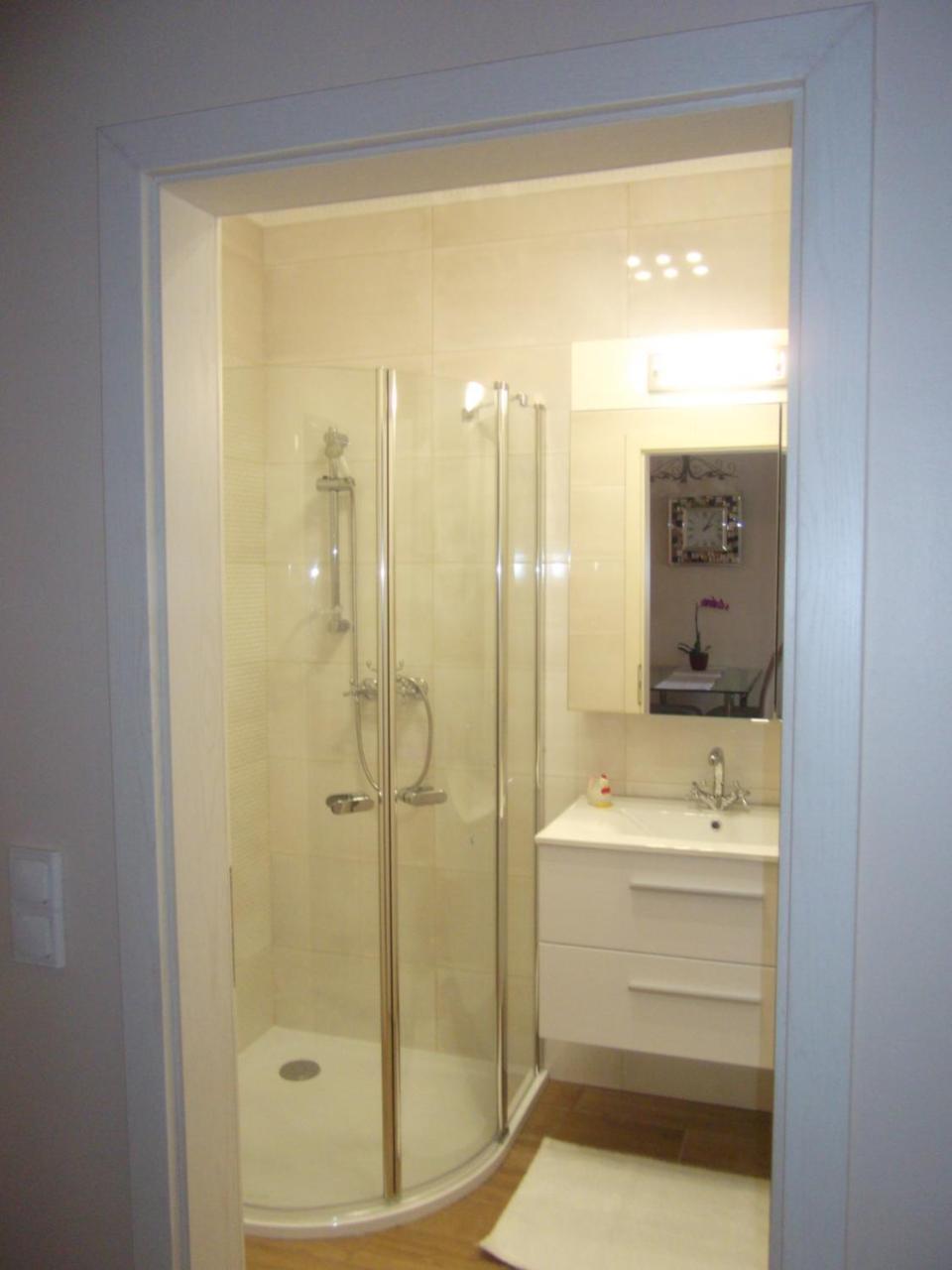 Ametiszt Apartman Heviz Exterior foto